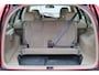 Volvo XC70 2.5 T AWD AUTOMAAT YOUNGTIMER 7-persoons