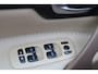 Volvo XC70 2.5 T AWD AUTOMAAT YOUNGTIMER 7-persoons