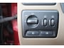 Volvo XC70 2.5 T AWD AUTOMAAT YOUNGTIMER 7-persoons