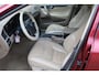 Volvo XC70 2.5 T AWD AUTOMAAT YOUNGTIMER 7-persoons