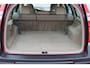 Volvo XC70 2.5 T AWD AUTOMAAT YOUNGTIMER 7-persoons