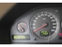 Volvo XC70 2.5 T AWD AUTOMAAT YOUNGTIMER 7-persoons