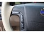 Volvo XC70 2.5 T AWD AUTOMAAT YOUNGTIMER 7-persoons