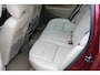 Volvo XC70 2.5 T AWD AUTOMAAT YOUNGTIMER 7-persoons