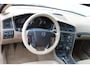 Volvo XC70 2.5 T AWD AUTOMAAT YOUNGTIMER 7-persoons