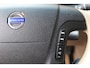 Volvo XC70 2.5 T AWD AUTOMAAT YOUNGTIMER 7-persoons