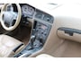 Volvo XC70 2.5 T AWD AUTOMAAT YOUNGTIMER 7-persoons