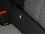 Opel Corsa Edition Hybrid 110 pk Automaat | Tot 8 jaar Garantie | Apple Carplay/Android Auto | Achteruitrijcamera | Airco | Parkeersensoren rondom | Dodehoekbewaking