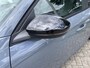 Opel Corsa 1.2 Turbo Hybrid Edition Automaat | Apple Carplay/Android Auto |Lage kilometerstand