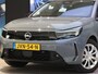Opel Corsa Edition Hybrid 110 pk Automaat | Tot 8 jaar Garantie | Apple Carplay/Android Auto | Achteruitrijcamera | Airco | Parkeersensoren rondom | Dodehoekbewaking