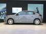 Opel Corsa Edition Hybrid 110 pk Automaat | Tot 8 jaar Garantie | Apple Carplay/Android Auto | Achteruitrijcamera | Airco | Parkeersensoren rondom | Dodehoekbewaking