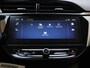 Opel Corsa Edition Hybrid 110 pk Automaat | Tot 8 jaar Garantie | Apple Carplay/Android Auto | Achteruitrijcamera | Airco | Parkeersensoren rondom | Dodehoekbewaking