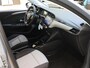 Opel Corsa Edition Hybrid 110 pk Automaat | Tot 8 jaar Garantie | Apple Carplay/Android Auto | Achteruitrijcamera | Airco | Parkeersensoren rondom | Dodehoekbewaking