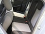 Opel Corsa Edition Hybrid 110 pk Automaat | Tot 8 jaar Garantie | Apple Carplay/Android Auto | Achteruitrijcamera | Airco | Parkeersensoren rondom | Dodehoekbewaking