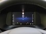 Opel Corsa Edition Hybrid 110 pk Automaat | Tot 8 jaar Garantie | Apple Carplay/Android Auto | Achteruitrijcamera | Airco | Parkeersensoren rondom | Dodehoekbewaking