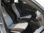 Opel Corsa Edition Hybrid 110 pk Automaat | Tot 8 jaar Garantie | Apple Carplay/Android Auto | Achteruitrijcamera | Airco | Parkeersensoren rondom | Dodehoekbewaking