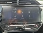 Opel Corsa 1.2 Turbo Hybrid Edition Automaat | Apple Carplay/Android Auto |Lage kilometerstand