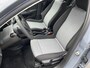 Opel Corsa 1.2 Turbo Hybrid Edition Automaat | Apple Carplay/Android Auto |Lage kilometerstand