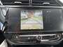 Opel Corsa 1.2 Turbo Hybrid Edition Automaat | Apple Carplay/Android Auto |Lage kilometerstand