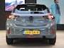 Opel Corsa Edition Hybrid 110 pk Automaat | Tot 8 jaar Garantie | Apple Carplay/Android Auto | Achteruitrijcamera | Airco | Parkeersensoren rondom | Dodehoekbewaking