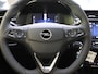 Opel Corsa Edition Hybrid 110 pk Automaat | Tot 8 jaar Garantie | Apple Carplay/Android Auto | Achteruitrijcamera | Airco | Parkeersensoren rondom | Dodehoekbewaking
