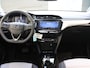 Opel Corsa Edition Hybrid 110 pk Automaat | Tot 8 jaar Garantie | Apple Carplay/Android Auto | Achteruitrijcamera | Airco | Parkeersensoren rondom | Dodehoekbewaking