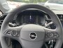 Opel Corsa 1.2 Turbo Hybrid Edition Automaat | Apple Carplay/Android Auto |Lage kilometerstand