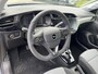 Opel Corsa 1.2 Turbo Hybrid Edition Automaat | Apple Carplay/Android Auto |Lage kilometerstand