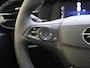 Opel Corsa Edition Hybrid 110 pk Automaat | Tot 8 jaar Garantie | Apple Carplay/Android Auto | Achteruitrijcamera | Airco | Parkeersensoren rondom | Dodehoekbewaking