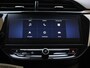 Opel Corsa Edition Hybrid 110 pk Automaat | Tot 8 jaar Garantie | Apple Carplay/Android Auto | Achteruitrijcamera | Airco | Parkeersensoren rondom | Dodehoekbewaking