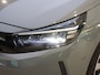 Opel Corsa Edition Hybrid 110 pk Automaat | Tot 8 jaar Garantie | Apple Carplay/Android Auto | Achteruitrijcamera | Airco | Parkeersensoren rondom | Dodehoekbewaking