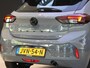 Opel Corsa Edition Hybrid 110 pk Automaat | Tot 8 jaar Garantie | Apple Carplay/Android Auto | Achteruitrijcamera | Airco | Parkeersensoren rondom | Dodehoekbewaking