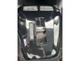 Opel Corsa 1.2 Turbo Hybrid Edition Automaat | Apple Carplay/Android Auto |Lage kilometerstand