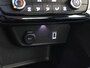 Opel Corsa Edition Hybrid 110 pk Automaat | Tot 8 jaar Garantie | Apple Carplay/Android Auto | Achteruitrijcamera | Airco | Parkeersensoren rondom | Dodehoekbewaking