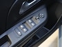 Opel Corsa Edition Hybrid 110 pk Automaat | Tot 8 jaar Garantie | Apple Carplay/Android Auto | Achteruitrijcamera | Airco | Parkeersensoren rondom | Dodehoekbewaking