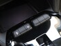Opel Corsa Edition Hybrid 110 pk Automaat | Tot 8 jaar Garantie | Apple Carplay/Android Auto | Achteruitrijcamera | Airco | Parkeersensoren rondom | Dodehoekbewaking