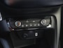 Opel Corsa Edition Hybrid 110 pk Automaat | Tot 8 jaar Garantie | Apple Carplay/Android Auto | Achteruitrijcamera | Airco | Parkeersensoren rondom | Dodehoekbewaking
