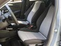 Opel Corsa Edition Hybrid 110 pk Automaat | Tot 8 jaar Garantie | Apple Carplay/Android Auto | Achteruitrijcamera | Airco | Parkeersensoren rondom | Dodehoekbewaking