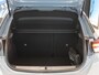 Opel Corsa Edition Hybrid 110 pk Automaat | Tot 8 jaar Garantie | Apple Carplay/Android Auto | Achteruitrijcamera | Airco | Parkeersensoren rondom | Dodehoekbewaking