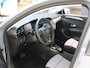 Opel Corsa Edition Hybrid 110 pk Automaat | Tot 8 jaar Garantie | Apple Carplay/Android Auto | Achteruitrijcamera | Airco | Parkeersensoren rondom | Dodehoekbewaking