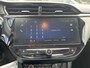 Opel Corsa 1.2 Turbo Hybrid Edition Automaat | Apple Carplay/Android Auto |Lage kilometerstand