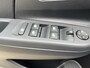 Opel Corsa 1.2 Turbo Hybrid Edition Automaat | Apple Carplay/Android Auto |Lage kilometerstand