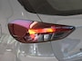 Opel Corsa Edition Hybrid 110 pk Automaat | Tot 8 jaar Garantie | Apple Carplay/Android Auto | Achteruitrijcamera | Airco | Parkeersensoren rondom | Dodehoekbewaking