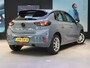 Opel Corsa Edition Hybrid 110 pk Automaat | Tot 8 jaar Garantie | Apple Carplay/Android Auto | Achteruitrijcamera | Airco | Parkeersensoren rondom | Dodehoekbewaking