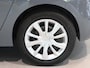Opel Corsa Edition Hybrid 110 pk Automaat | Tot 8 jaar Garantie | Apple Carplay/Android Auto | Achteruitrijcamera | Airco | Parkeersensoren rondom | Dodehoekbewaking