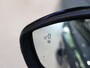 Opel Corsa Edition Hybrid 110 pk Automaat | Tot 8 jaar Garantie | Apple Carplay/Android Auto | Achteruitrijcamera | Airco | Parkeersensoren rondom | Dodehoekbewaking