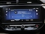 Opel Corsa Edition Hybrid 110 pk Automaat | Tot 8 jaar Garantie | Apple Carplay/Android Auto | Achteruitrijcamera | Airco | Parkeersensoren rondom | Dodehoekbewaking