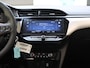 Opel Corsa Edition Hybrid 110 pk Automaat | Tot 8 jaar Garantie | Apple Carplay/Android Auto | Achteruitrijcamera | Airco | Parkeersensoren rondom | Dodehoekbewaking