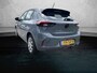 Opel Corsa 1.2 Turbo Hybrid Edition Automaat | Apple Carplay/Android Auto |Lage kilometerstand