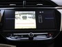 Opel Corsa Edition Hybrid 110 pk Automaat | Tot 8 jaar Garantie | Apple Carplay/Android Auto | Achteruitrijcamera | Airco | Parkeersensoren rondom | Dodehoekbewaking